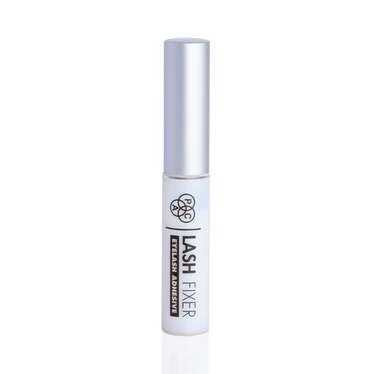 PAC Lash Fixer Eyelash Adhesive (5ml)
