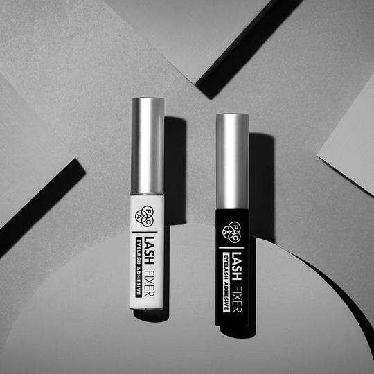 PAC Lash Fixer Eyelash Adhesive (5ml)