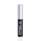 PAC Lash Fixer Eyelash Adhesive (5ml)
