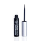 PAC Lash Fixer Eyelash Adhesive (5ml)