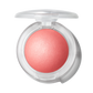 MAC GLOW PLAY BLUSH FARD A JOUES NET WT. 7.3g