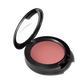 Mac Powder Blush Fard A Joues 6gm