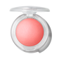 MAC GLOW PLAY BLUSH FARD A JOUES NET WT. 7.3g