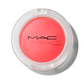 MAC GLOW PLAY BLUSH FARD A JOUES NET WT. 7.3g