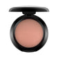 Mac Powder Blush Fard A Joues 6gm