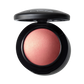 MAC MINERALIZE BLUSH FRAD A JOUES NET WT 3.2g