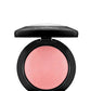 MAC MINERALIZE BLUSH FRAD A JOUES NET WT 3.2g