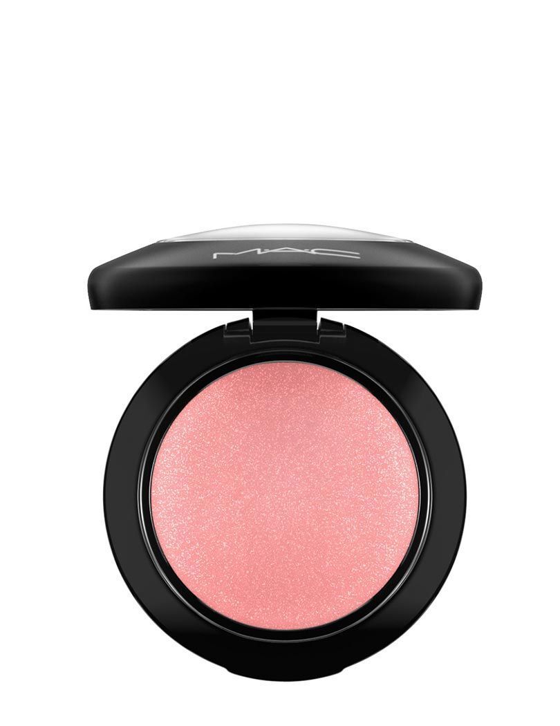 MAC MINERALIZE BLUSH FRAD A JOUES NET WT 3.2g