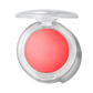 MAC GLOW PLAY BLUSH FARD A JOUES NET WT. 7.3g