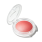 MAC GLOW PLAY BLUSH FARD A JOUES NET WT. 7.3g
