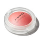 MAC GLOW PLAY BLUSH FARD A JOUES NET WT. 7.3g