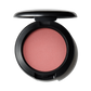Mac Powder Blush Fard A Joues 6gm
