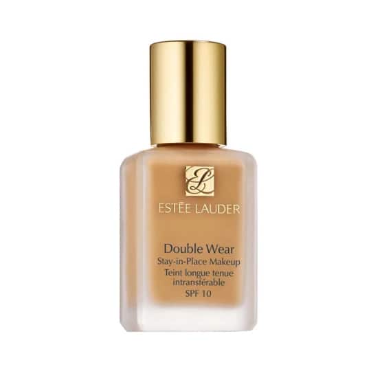 Estee Lauder Double Wear Stay in Place Liquid Makeup 30ml