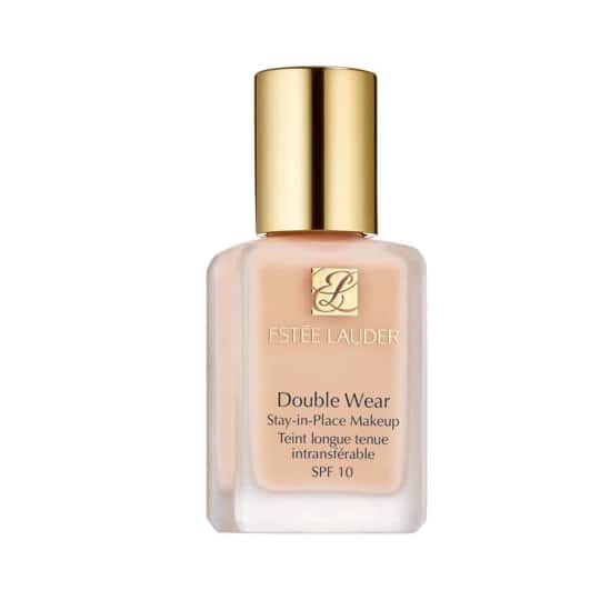 Estee Lauder Double Wear Stay in Place Liquid Makeup 30ml
