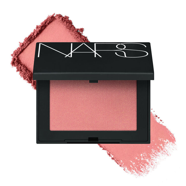 Nars Blush Fard A Joues Poudre 4.8g