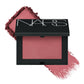 Nars Blush Fard A Joues Poudre 4.8g