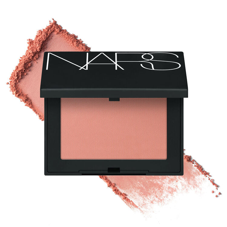 Nars Blush Fard A Joues Poudre 4.8g