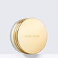 ESTEE LAUDER Advanced Night Repair Micro Cleansing Balm 70ml