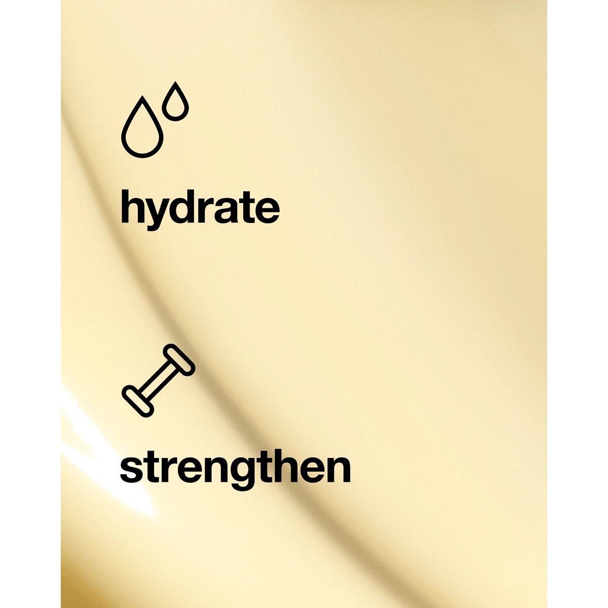 Clinique Dramatically Different Moisturizing Lotion With Pump - 125 ml