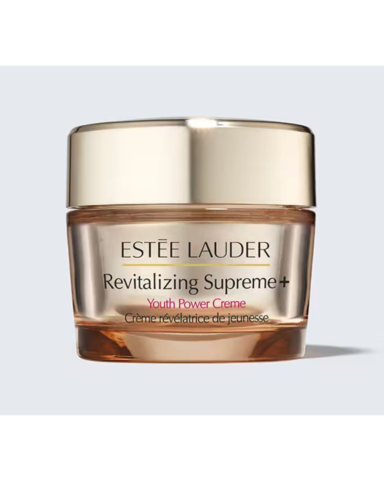 Estee Lauder Revitalizing Supreme+ Youth Power Creme 75ml