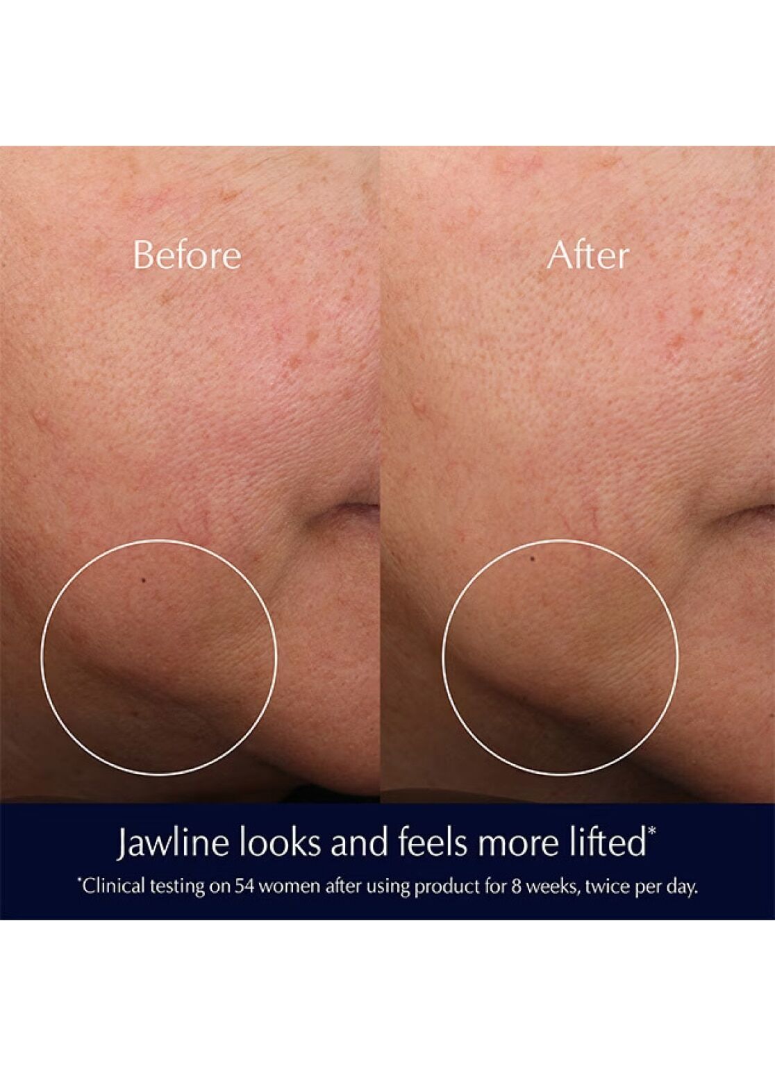 Estee Lauder Revitalizing Supreme+ Youth Power Creme 75ml