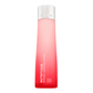 ESTEE LAUDER Nutritious Radiant Essence Lotion 200ml