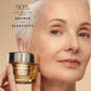 Estee Lauder Revitalizing Supreme+ Youth Power Creme 75ml