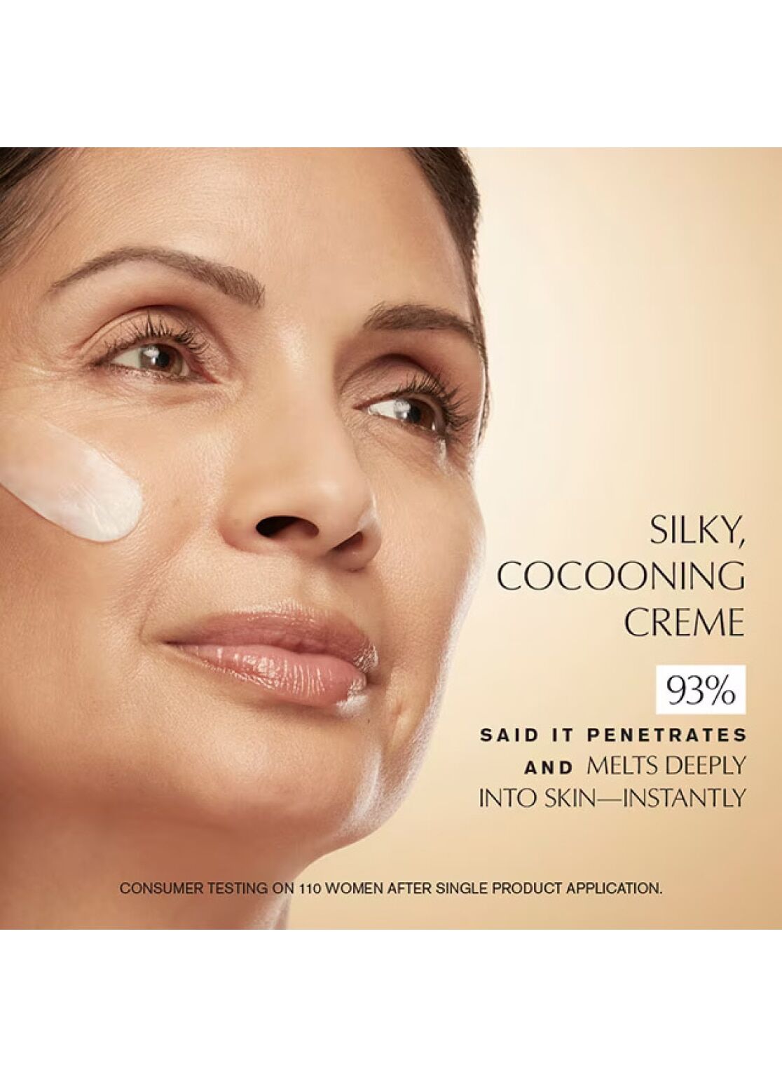 Estee Lauder Revitalizing Supreme+ Youth Power Creme 75ml