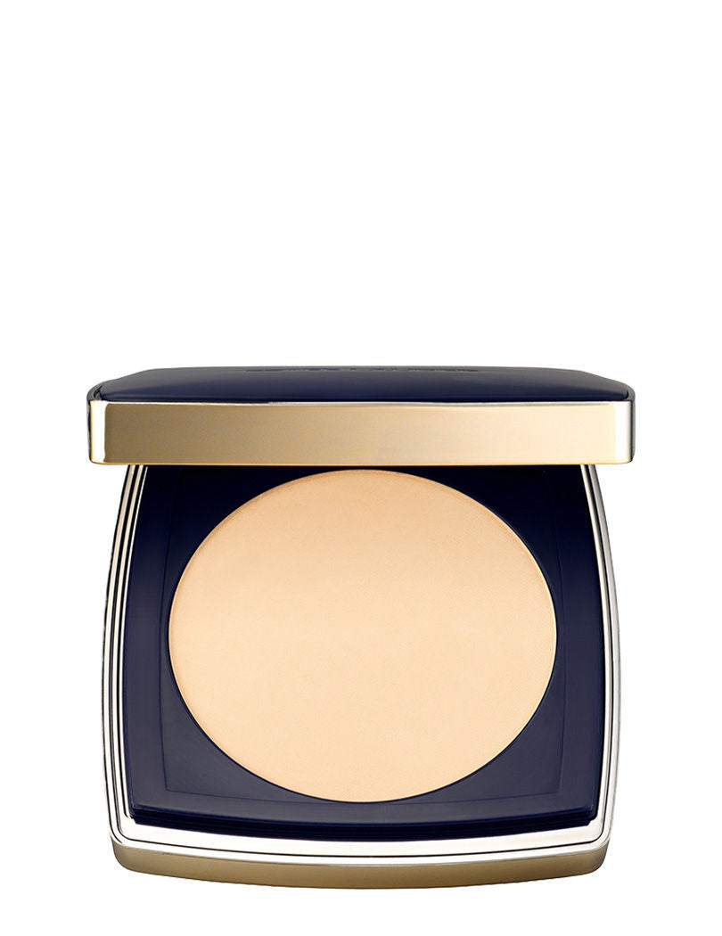 Estee Lauder Double Wear Stay-In-place Matte Powder (12 g)
