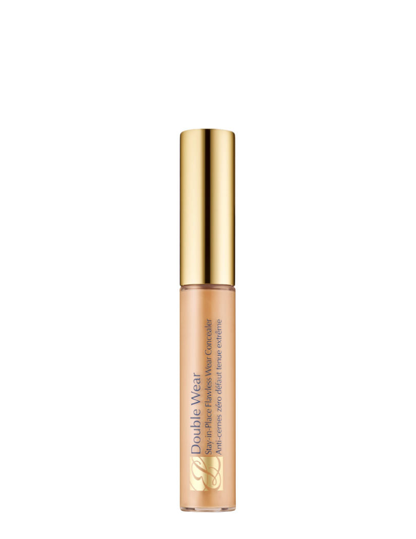 Estee Lauder Double Wear Stay-In-Place Flawless Concealer 7ml