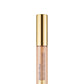 Estee Lauder Double Wear Stay-In-Place Flawless Concealer 7ml