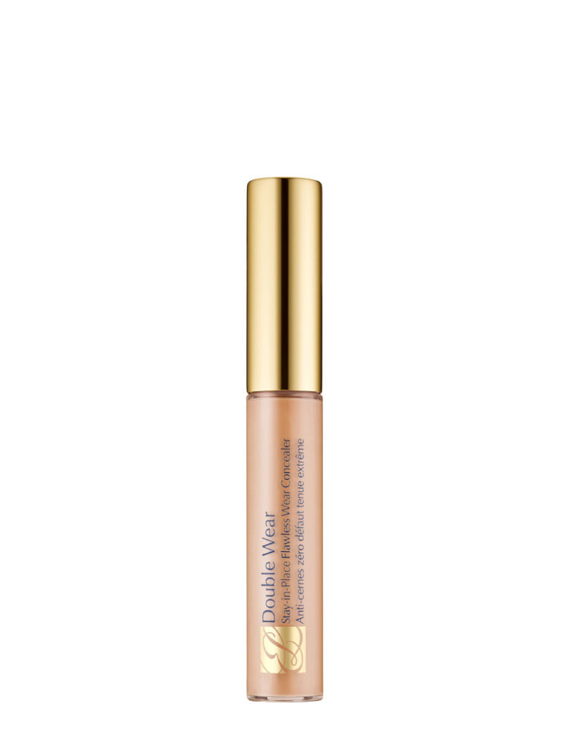 Estee Lauder Double Wear Stay-In-Place Flawless Concealer 7ml
