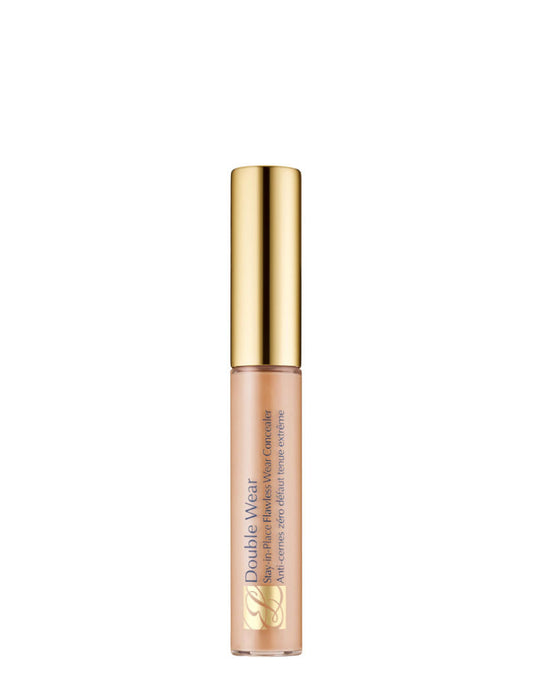Estee Lauder Double Wear Stay-In-Place Flawless Concealer 7ml