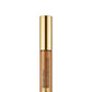 Estee Lauder Double Wear Stay-In-Place Flawless Concealer 7ml