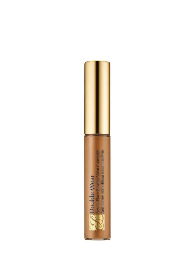 Estee Lauder Double Wear Stay-In-Place Flawless Concealer 7ml