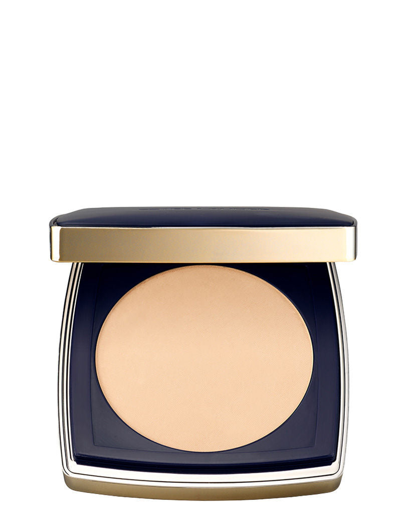 Estee Lauder Double Wear Stay-In-place Matte Powder (12 g)