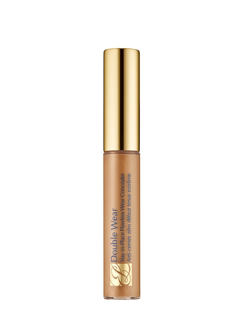 Estee Lauder Double Wear Stay-In-Place Flawless Concealer 7ml