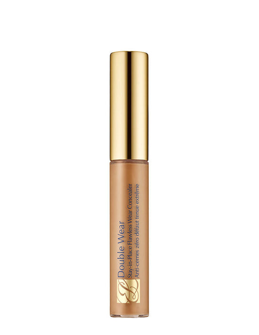 Estee Lauder Double Wear Stay-In-Place Flawless Concealer 7ml