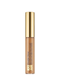 Estee Lauder Double Wear Stay-In-Place Flawless Concealer 7ml