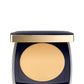 Estee Lauder Double Wear Stay-In-place Matte Powder (12 g)