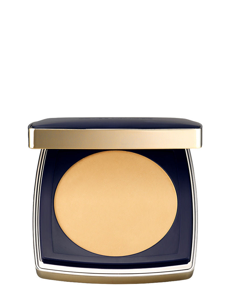 Estee Lauder Double Wear Stay-In-place Matte Powder (12 g)