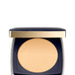 Estee Lauder Double Wear Stay-In-place Matte Powder (12 g)