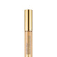 Estee Lauder Double Wear Stay-In-Place Flawless Concealer 7ml