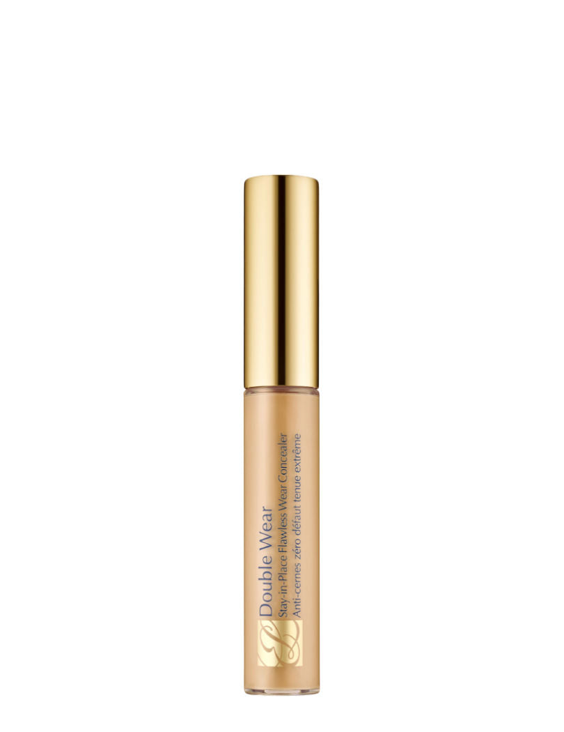 Estee Lauder Double Wear Stay-In-Place Flawless Concealer 7ml