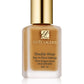 Estee Lauder Double Wear Stay in Place Liquid Makeup 30ml
