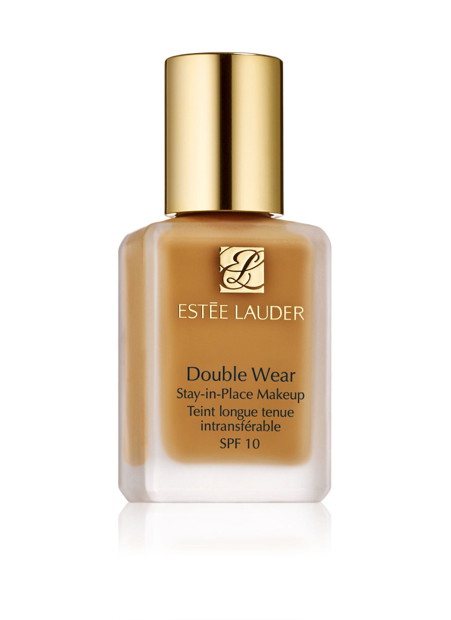 Estee Lauder Double Wear Stay in Place Liquid Makeup 30ml