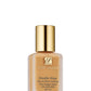 Estee Lauder Double Wear Stay in Place Liquid Makeup 30ml