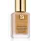 Estee Lauder Double Wear Stay in Place Liquid Makeup 30ml