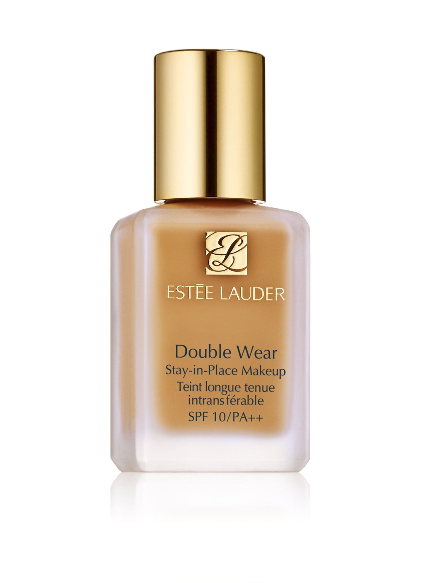 Estee Lauder Double Wear Stay in Place Liquid Makeup 30ml