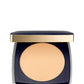 Estee Lauder Double Wear Stay-In-place Matte Powder (12 g)